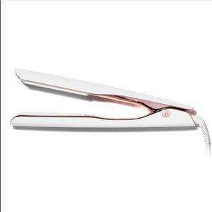 T3 SMOOTH ID 1" Smart Straightening & Styling Iron